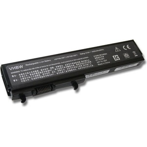 VHBW Батерия за HP Pavilion DV3000 / DV3500, 4400 mAh (800101207)