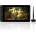HUION Kamvas Pro 13 (GT133)