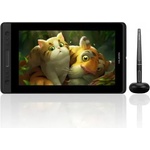 HUION Kamvas Pro 13 (GT133)
