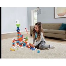 Vtech Kuličková dráha Blesk - Tobogan