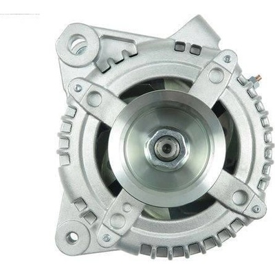AS-PL Alternátor APL A6312