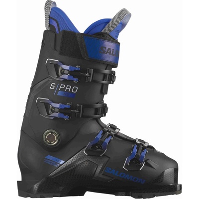 Salomon S/PRO HV 130 GW 24/25