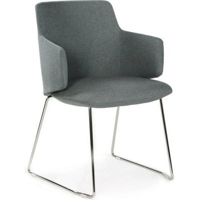 LD Seating Designové křeslo MELODY MEETING 360-Q