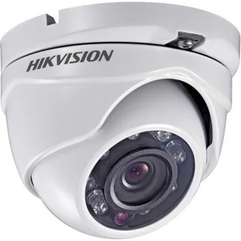 Hikvision DS-2CE55C2P-IRM