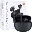 Xiaomi Redmi Buds 4 Active
