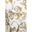 Versace Jeans Couture Тениска Versace Jeans Couture (78HAH613.JS458)