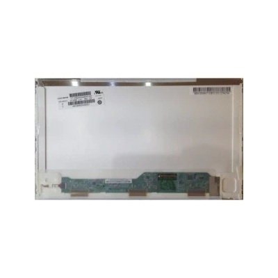 Fujitsu Lifebook SH560/3B LCD Displej, Display pro Notebook Laptop - Lesklý