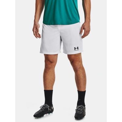 Under Armour Challenger Core Short Biela