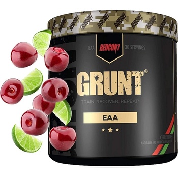 Redcon1 Grunt EAA, 285 Grams