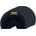 DeWalt DT20728