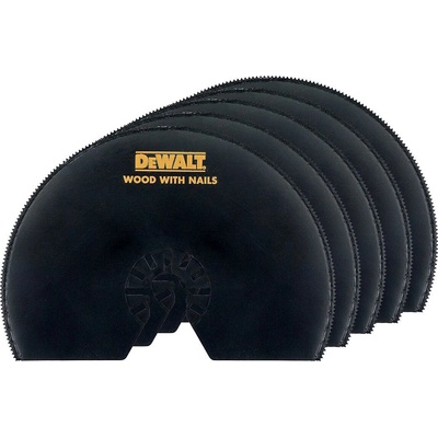 DeWalt DT20728