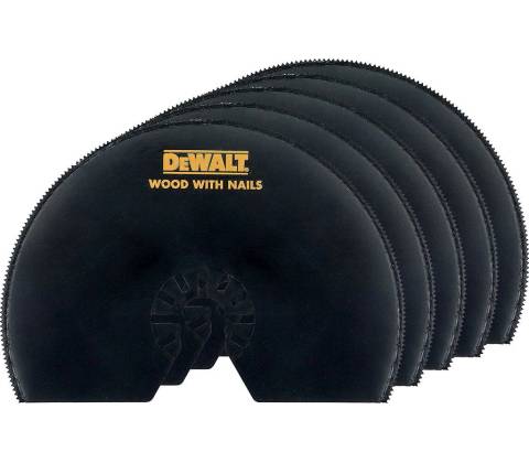DeWalt DT20728