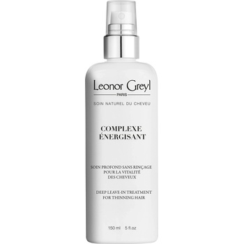 Image 1 of Leonor Greyl Complexe Énergisant Терапия за коса дамски 150ml
