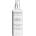 Leonor Greyl Complexe Énergisant Терапия за коса дамски 150ml