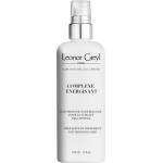 Leonor Greyl Complexe Énergisant Терапия за коса дамски 150ml