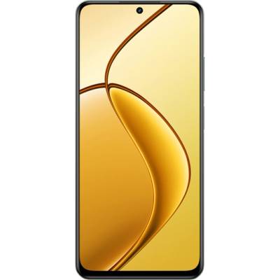realme 12x 5G 128GB 4GB RAM Dual