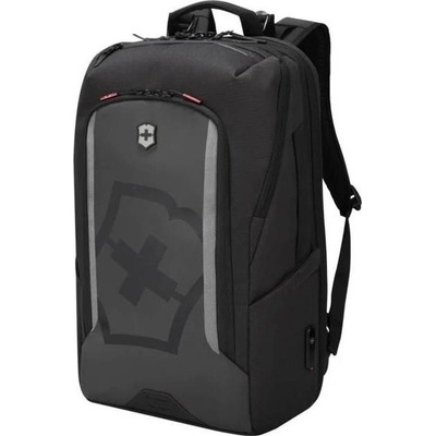 Victorinox batoh Touring 2.0 Traveler čierna 33 l GG605