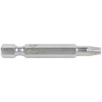 Uvoľňovač skrutiek KS TOOLS 150.7016 150.7016
