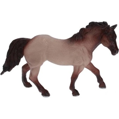 Atlas Фигурка Кон 15, 5 см