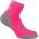 Zeus Чорапи Zeus Fitness Socks pink
