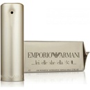 Giorgio Armani Emporio She parfumovaná voda dámska 100 ml