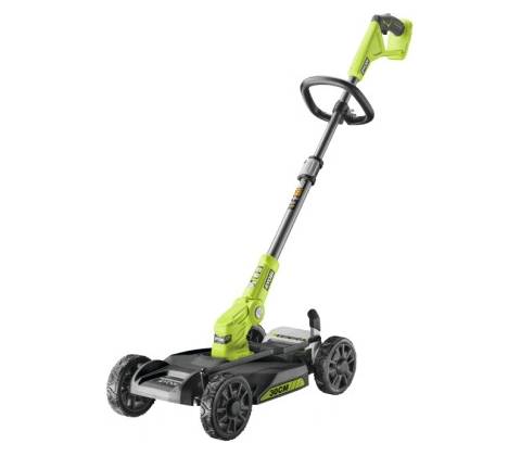 Ryobi RY18LMC30A-0