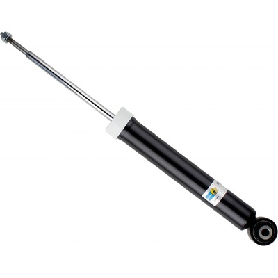 Tlmič pérovania BILSTEIN - B4 OE Replacement 19-280615