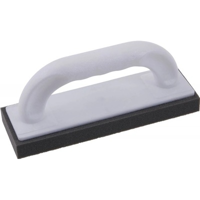 Hladítko plast s RUVENEM 220x70x20mm FESTA