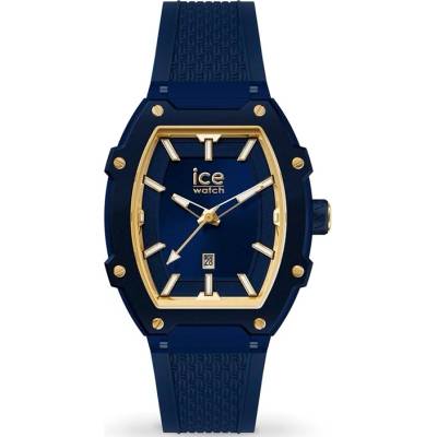 Ice Watch Ice Boliday 023995 - Дамски часовник (023995)