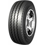 Nankang CW-25 165/80 R13C 94/92Q Автомобилни гуми
