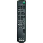 GENERAL Sony rm-s325, rm-s326, rm-s336 - дистанционно управление дубликат (rm-s325, rm-s326, rm-s336) Дистанционно