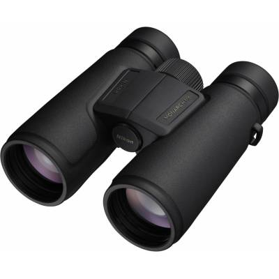 Nikon Monarch M5 12x50 BAA914WA