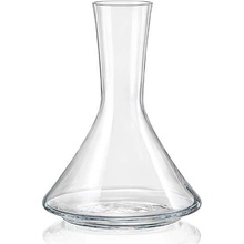 Crystalex Dekanter na víno XTRA 1,4 l