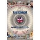 EuroWord Angličtina