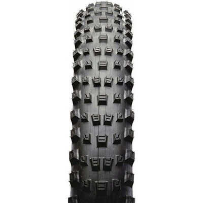 Kenda Karma 2 K1237 velikost kola 2,2,4 mm 685 g