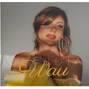 Claudia • Wau