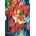 Bluebird Puzzle - Puzzle Franz Marc - The Foxes, 1913 - 1 000 piese