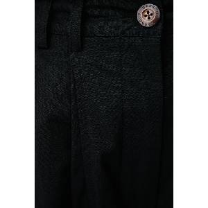 Barbour панталон дамски от памук Glynis (LTR0414)