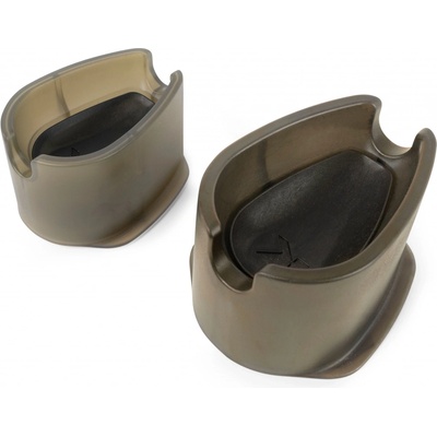 Korum Formička Camo Method Mould Small