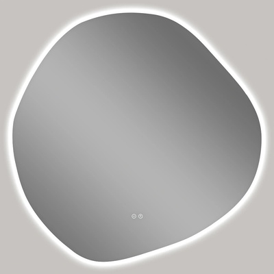 CERANO CER-665995