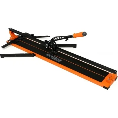 Kraft&Dele Машина за рязане на фаянс KraftDele KD10361/ 1200мм (KD10361)
