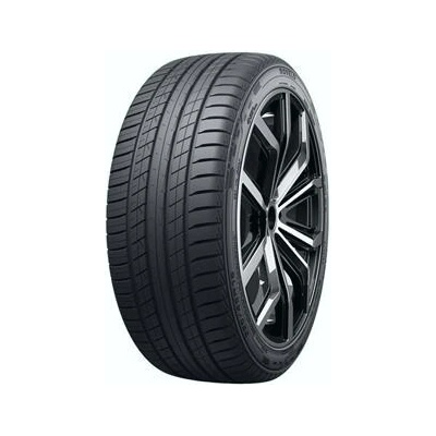 Rovelo AVENUE SUV 235/55 R18 104W