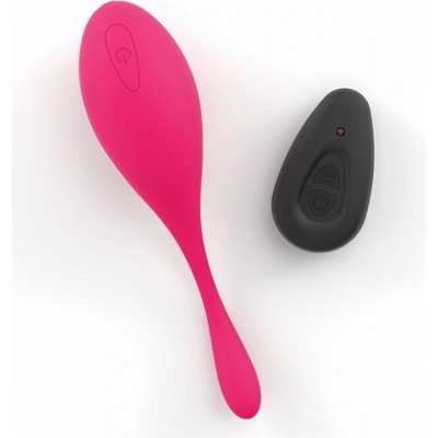 DORCEL Secret Vibe 2
