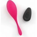 DORCEL Secret Vibe 2