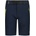 CMP Echoluxe b.blue/limegreen