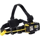 CAT CT4120