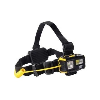 CAT CT4120