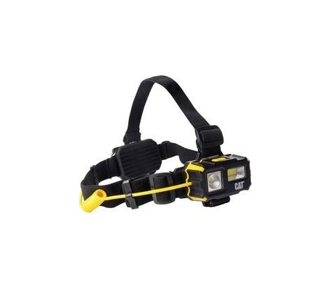 CAT CT4120