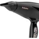 BaByliss 6716DE
