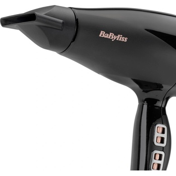 BaByliss 6716DE